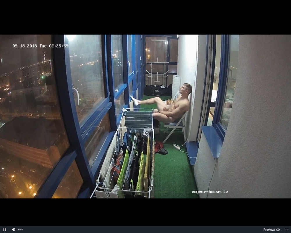 Screenshot (6577).png