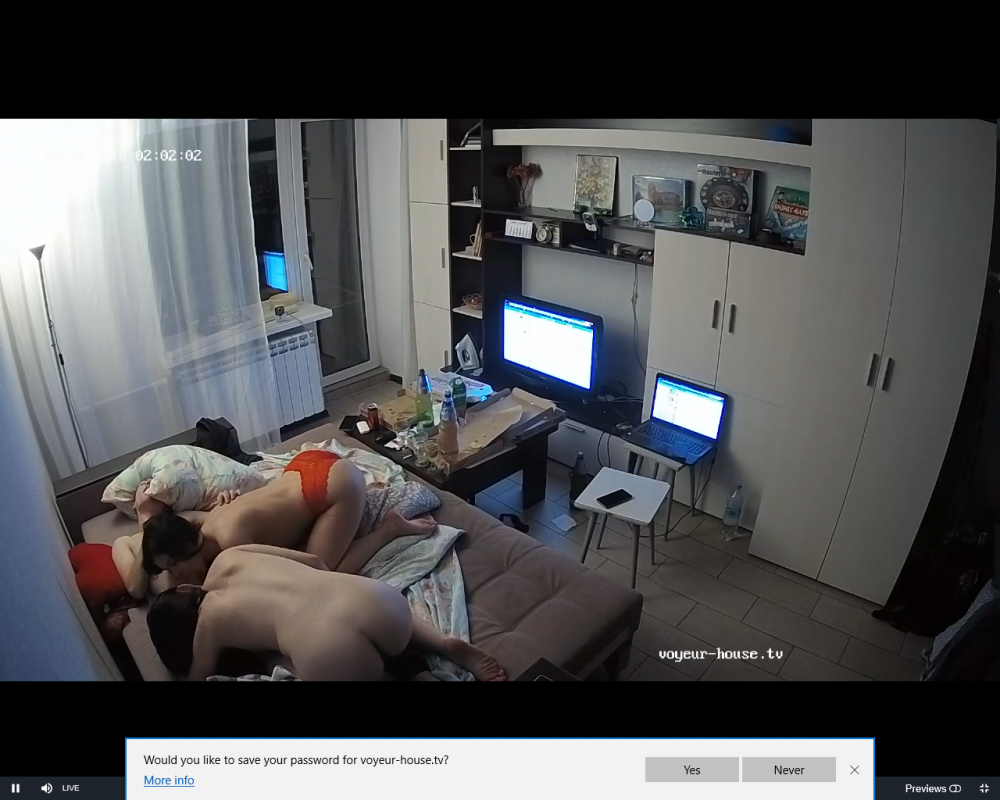 Screenshot (5539).png