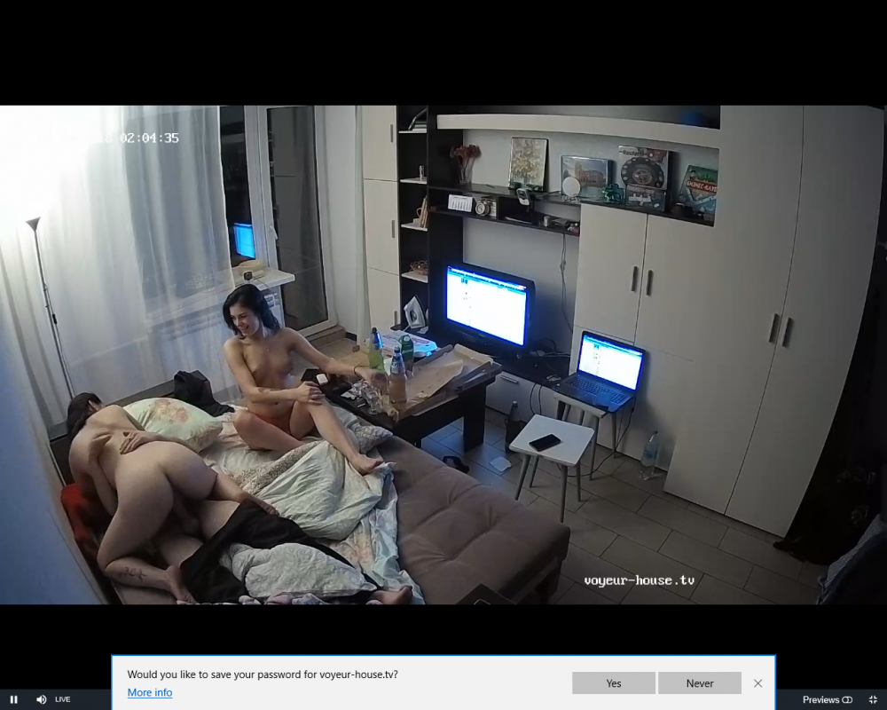 Screenshot (5564).png