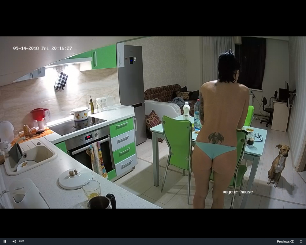 Screenshot (6177).png