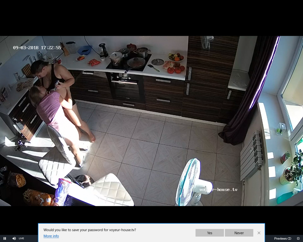 Screenshot (5488).png