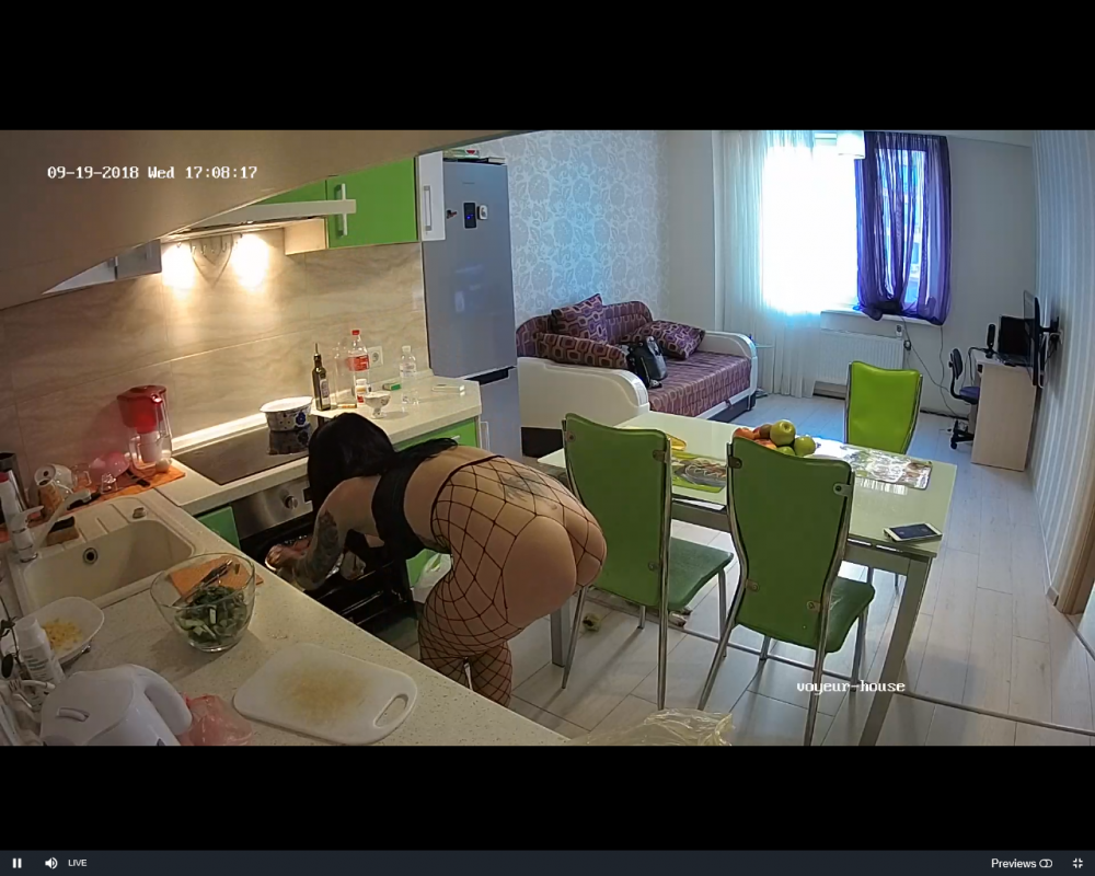 Screenshot (6725).png