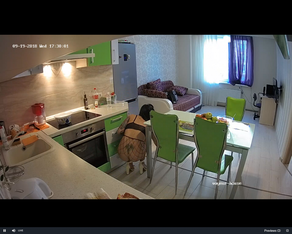 Screenshot (6804).png