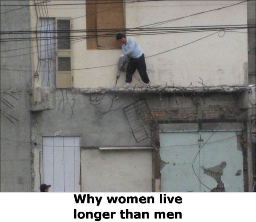 Women live longer 00004.jpg