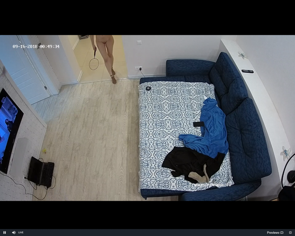 Screenshot (6242).png