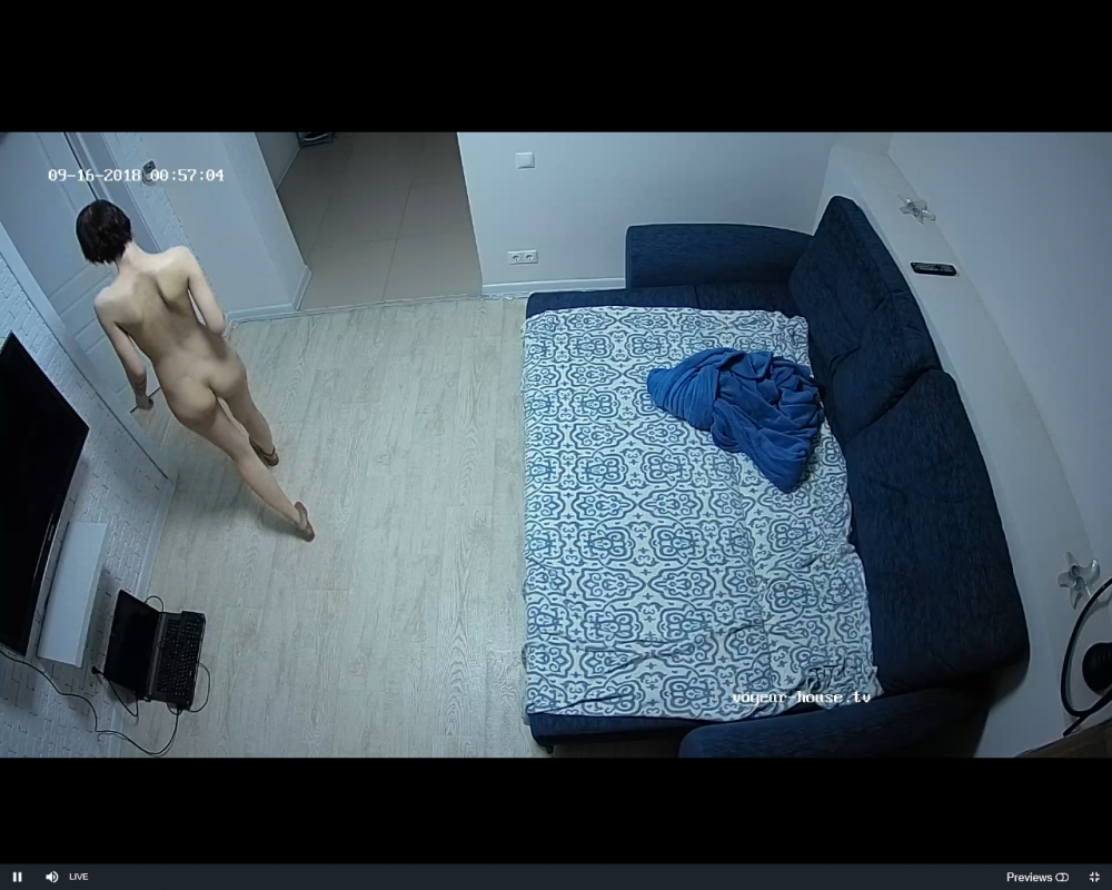 Screenshot (6322).png