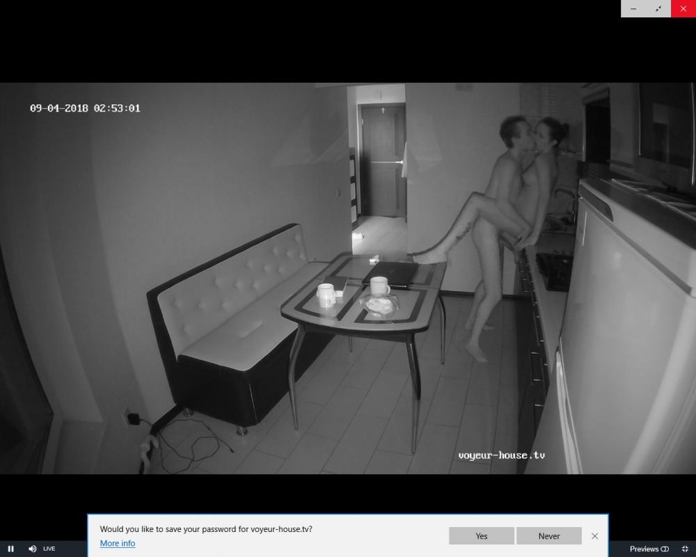 Screenshot (5718).png