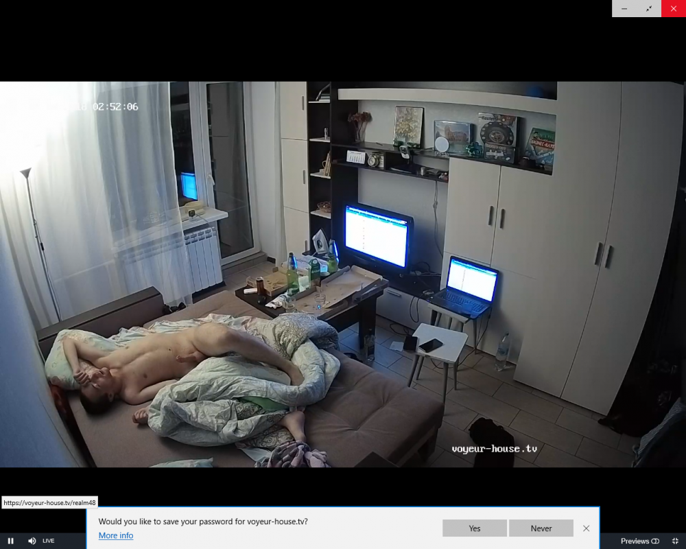 Screenshot (5716).png