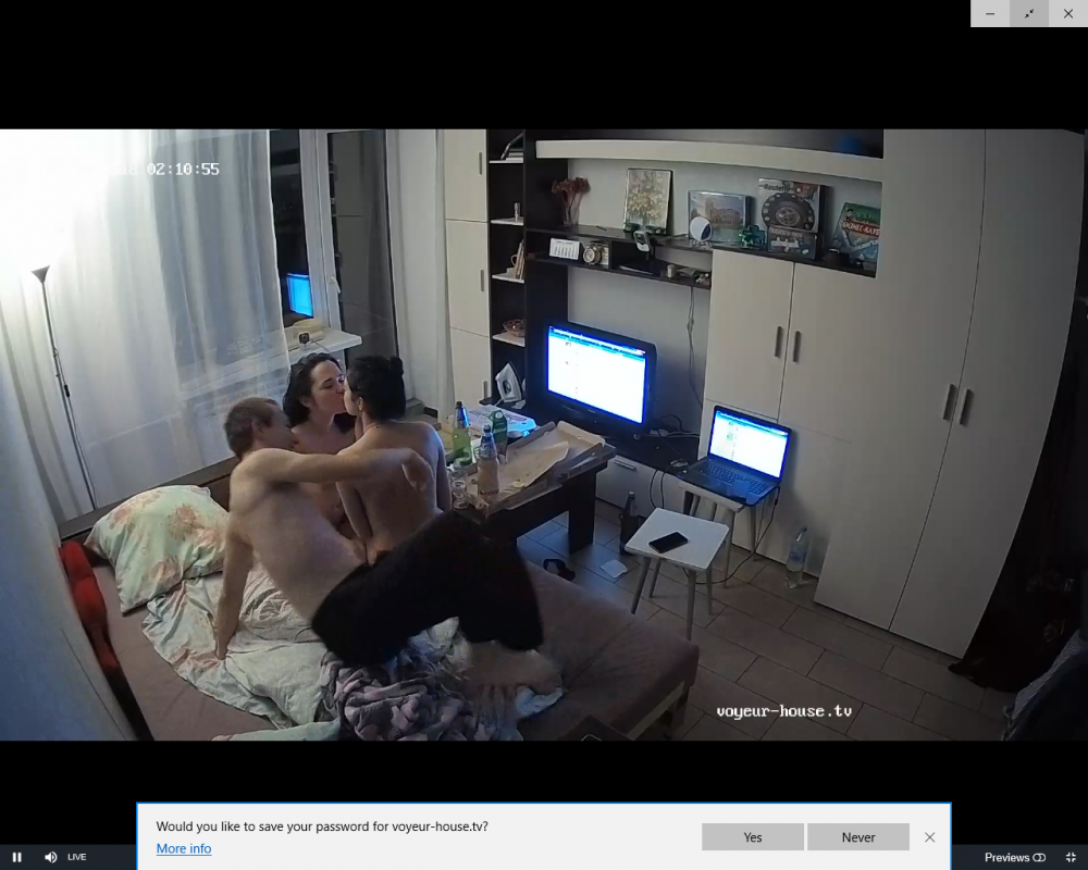 Screenshot (5613).png