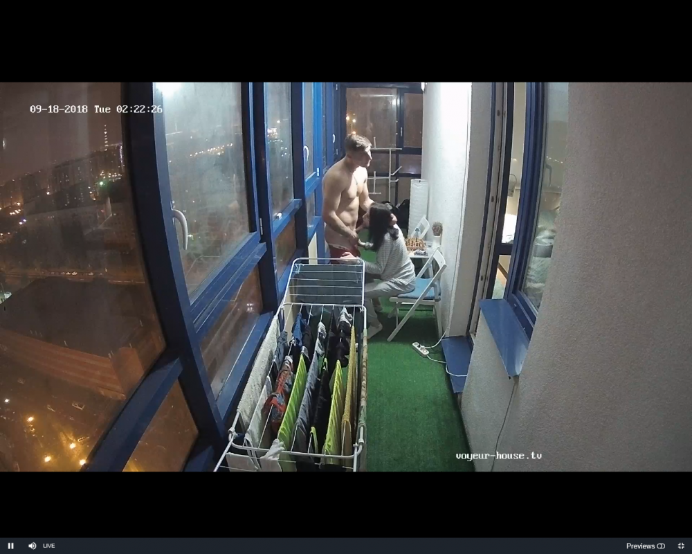 Screenshot (6512).png