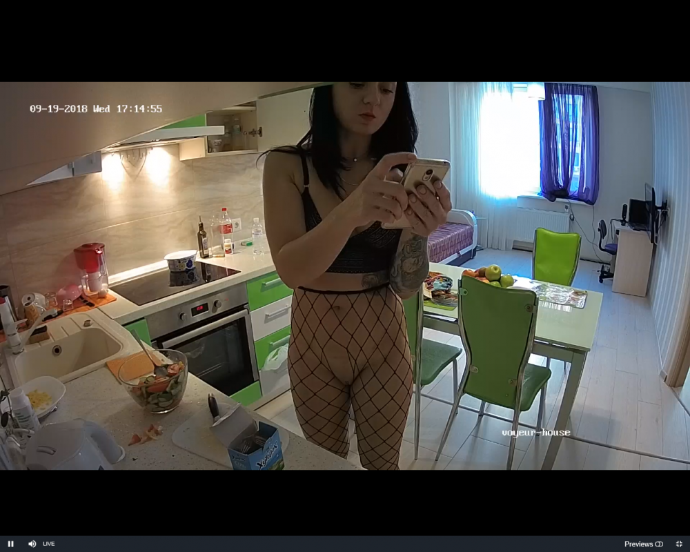 Screenshot (6757).png