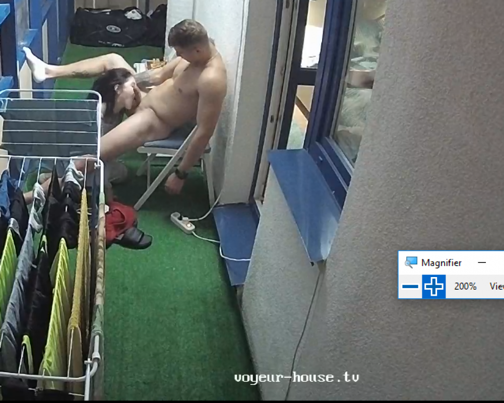 Screenshot (6605).png