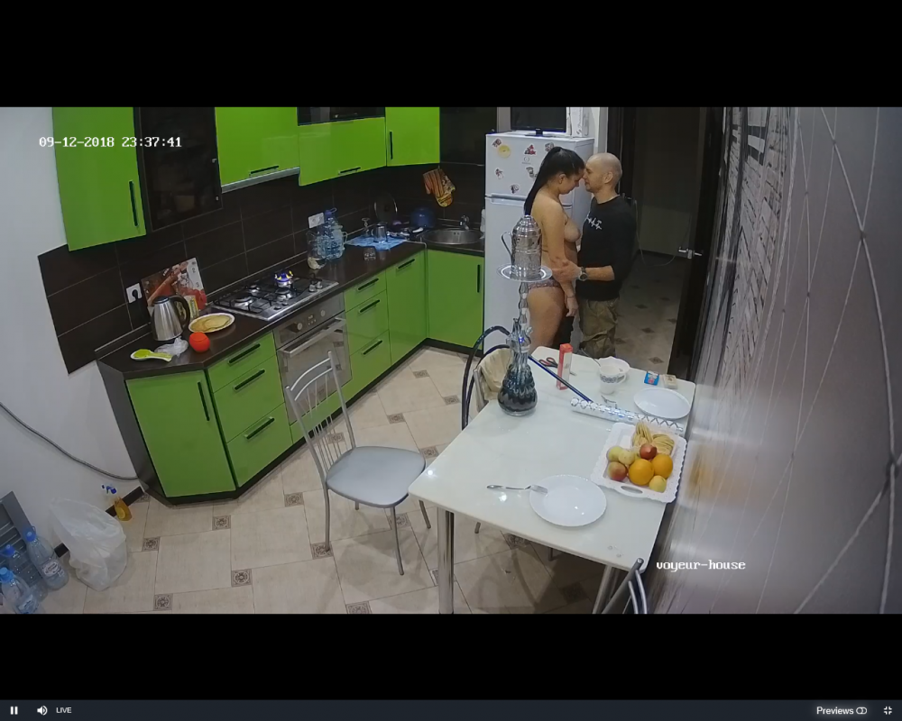 Screenshot (6002).png