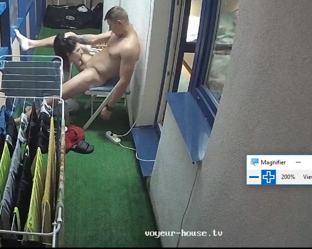 Screenshot (6591).png