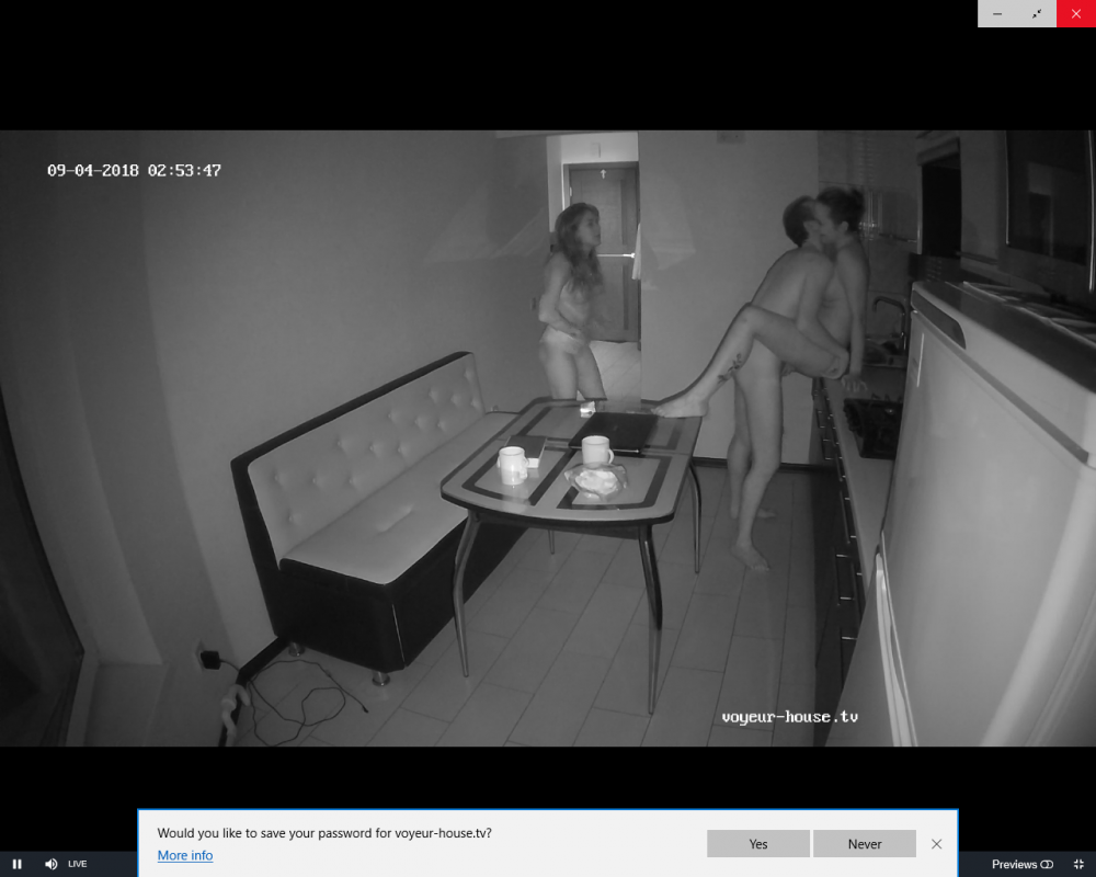 Screenshot (5724).png