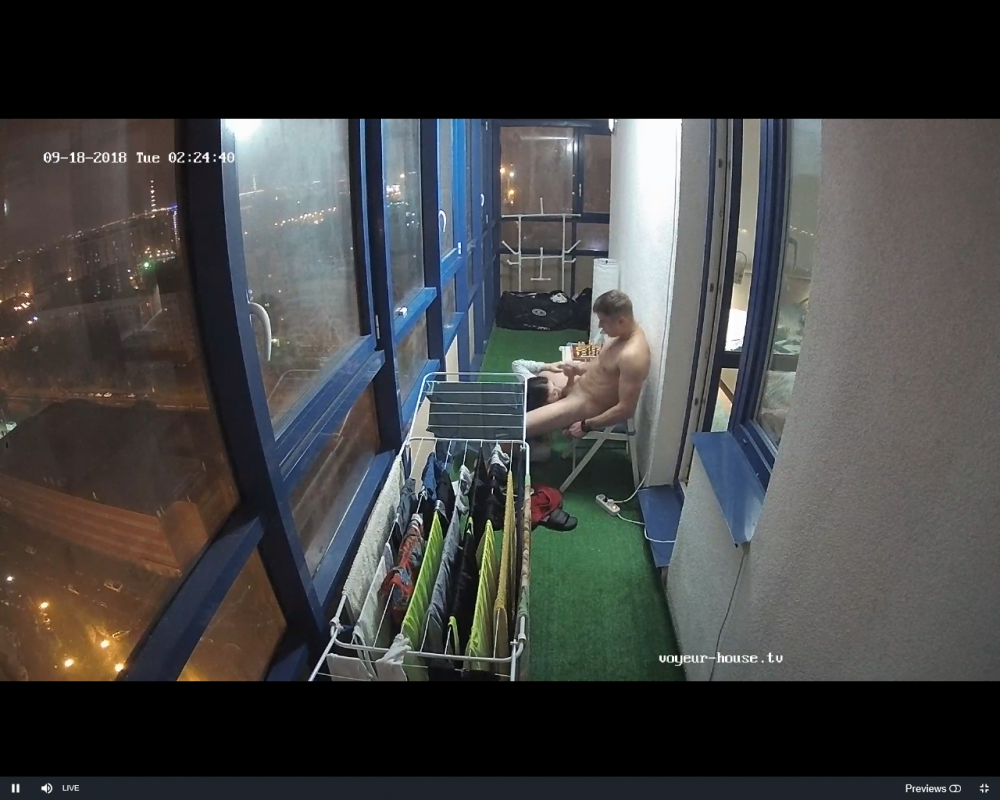 Screenshot (6550).png