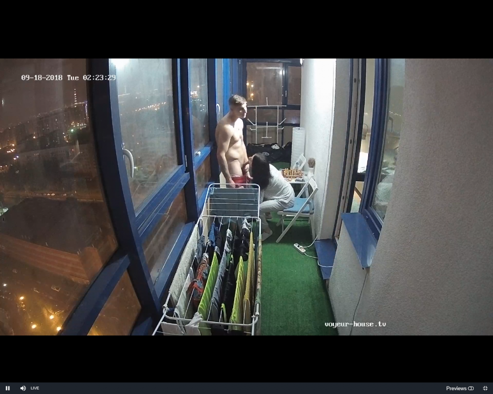 Screenshot (6531).png