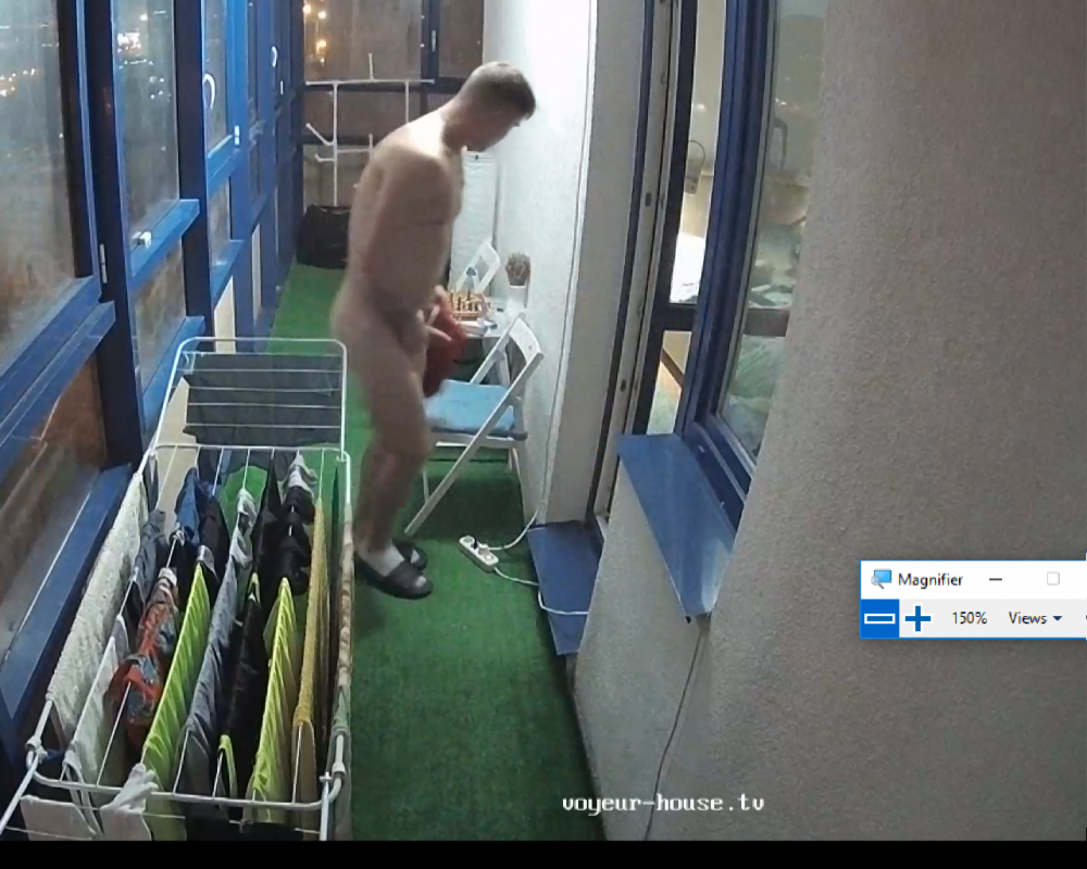 Screenshot (6633).png