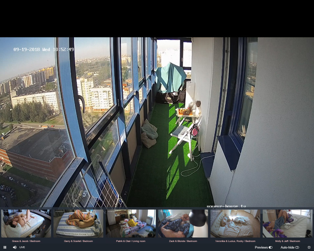 Screenshot (6637).png