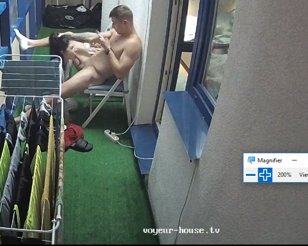 Screenshot (6594).png