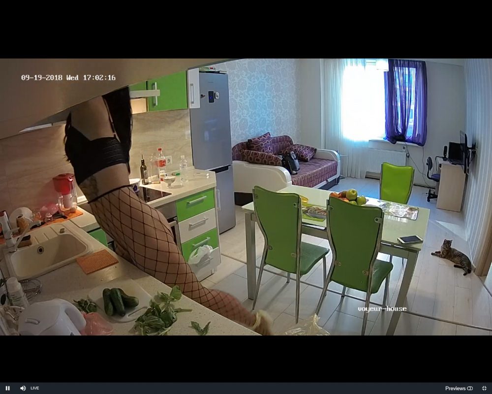 Screenshot (6682).png