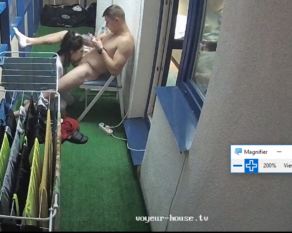 Screenshot (6597).png