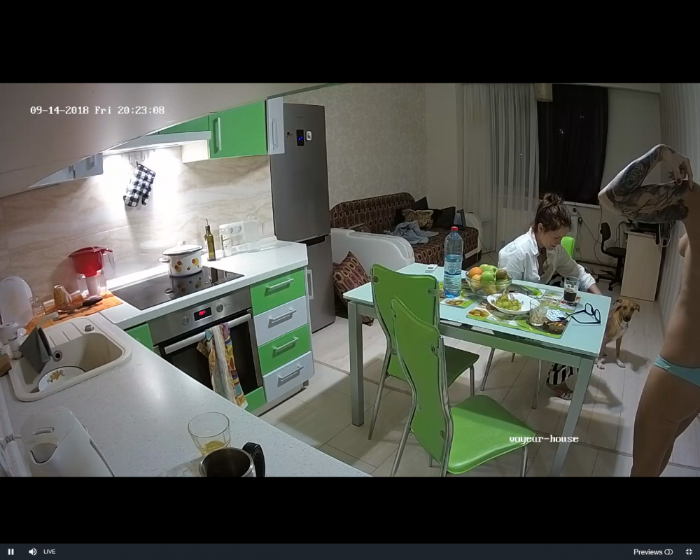 Screenshot (6189).png