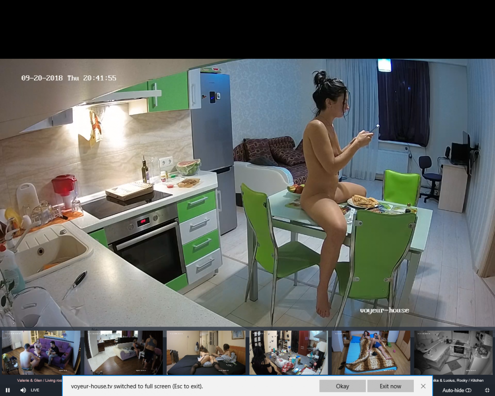 Screenshot (6895).png