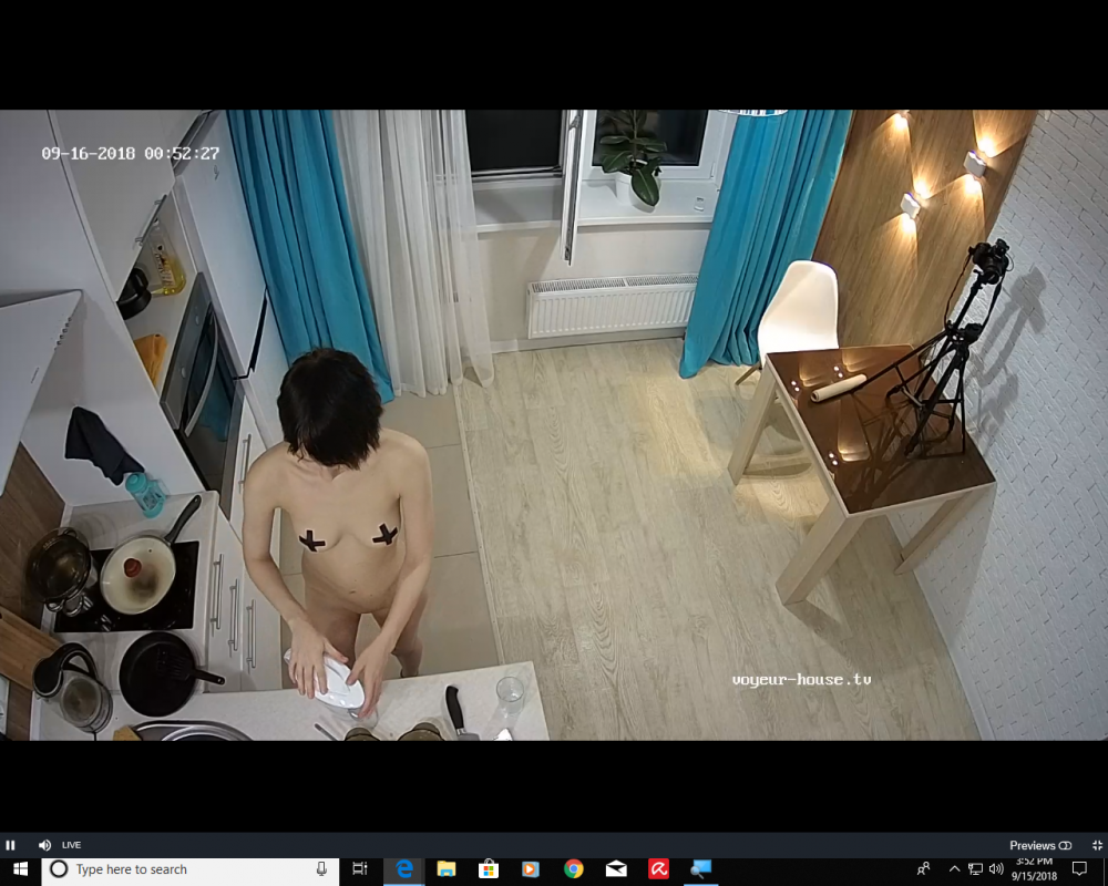 Screenshot (6272).png