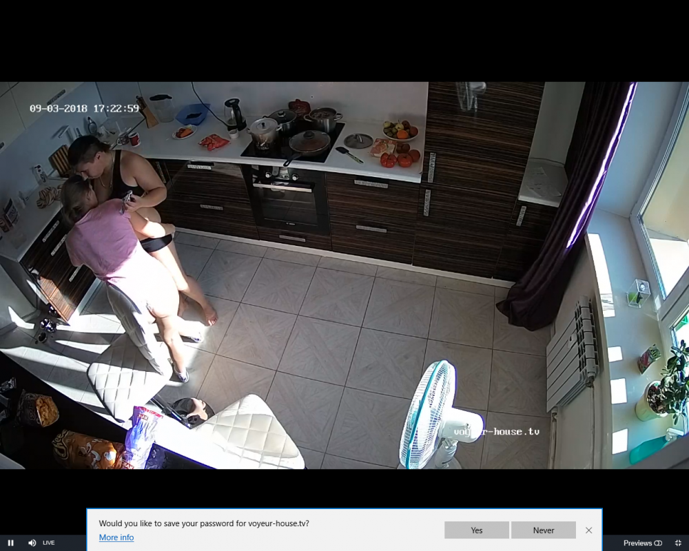 Screenshot (5490).png