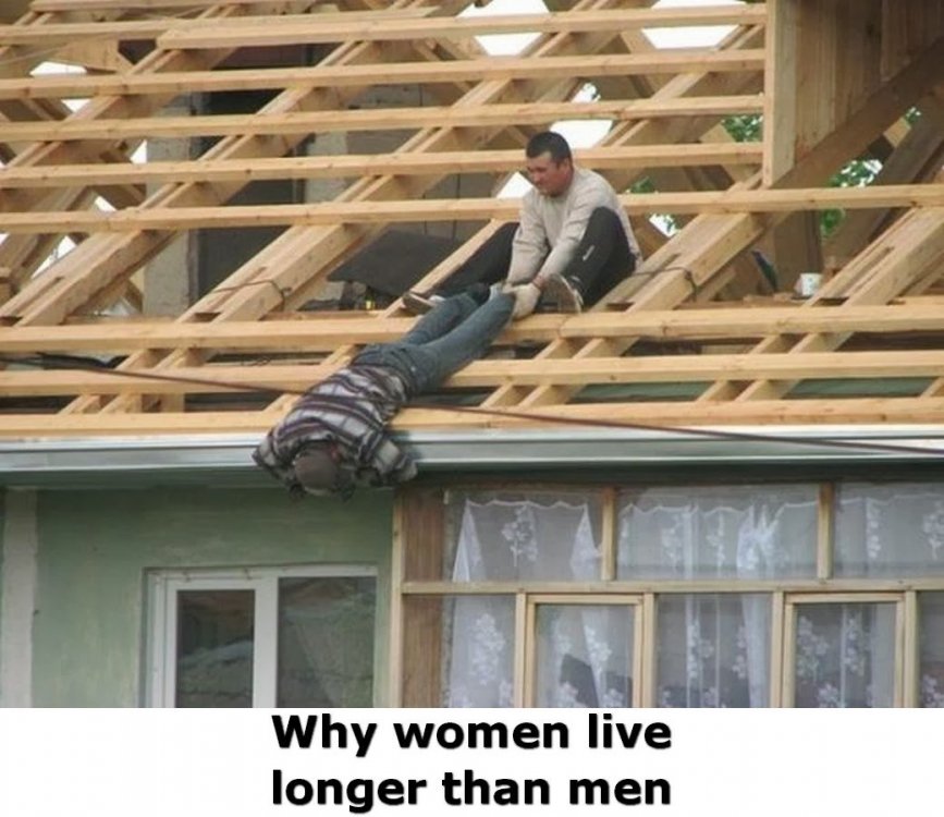 Women live longer 00003.jpg