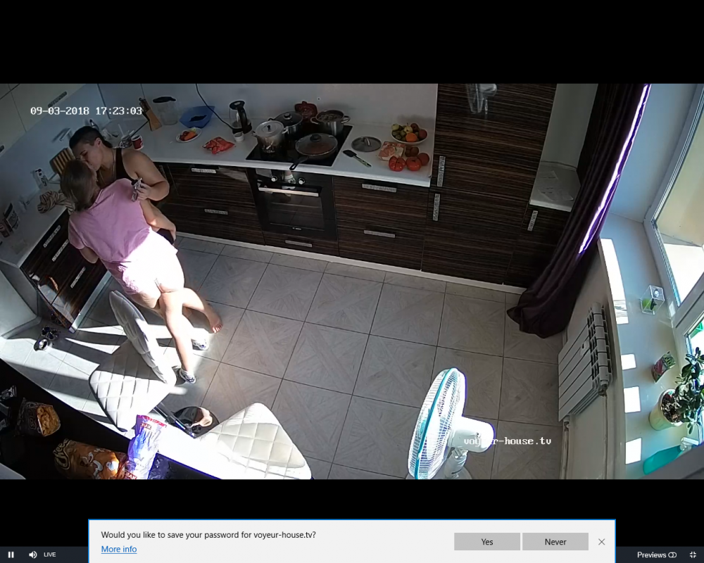 Screenshot (5492).png