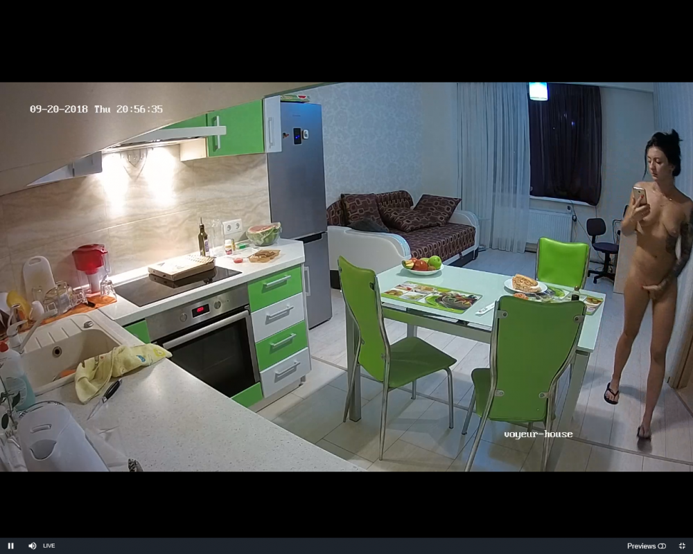 Screenshot (6952).png