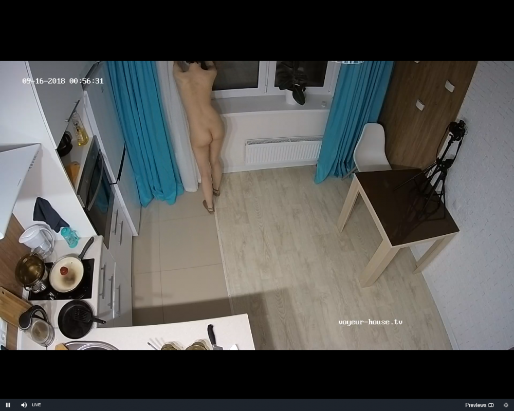 Screenshot (6318).png