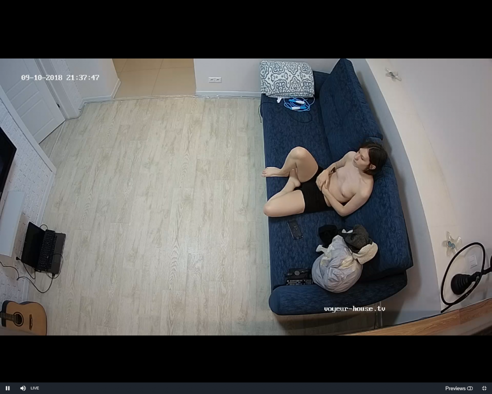 Screenshot (5934).png