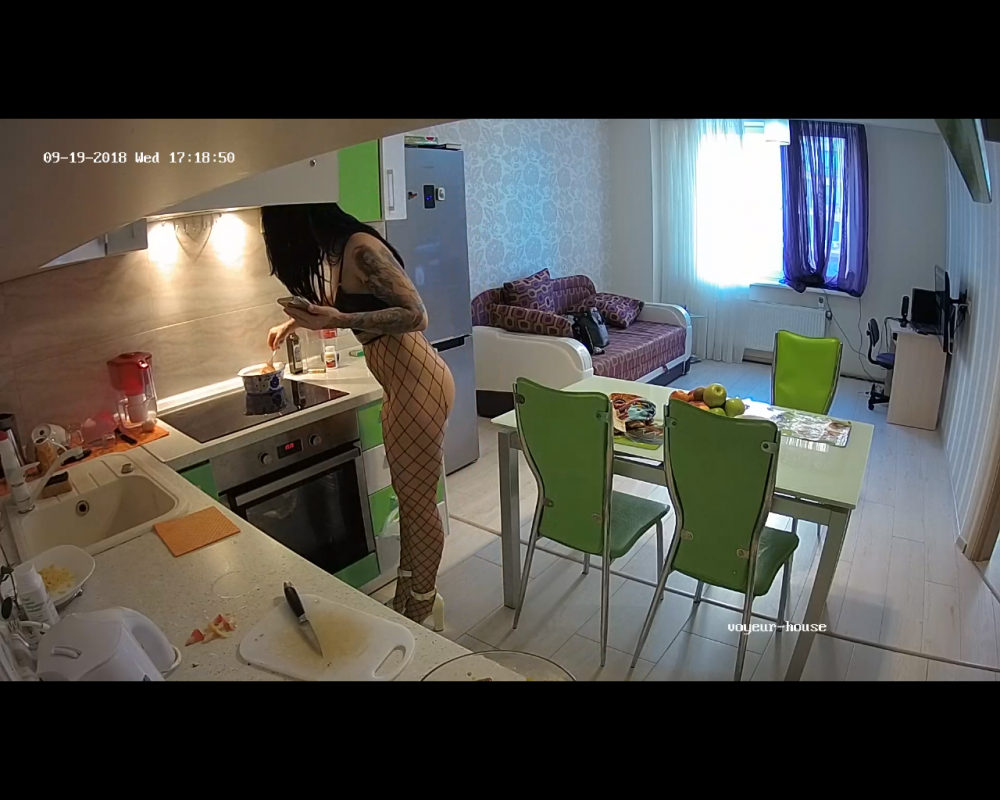 Screenshot (6773).png