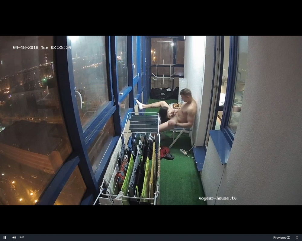 Screenshot (6571).png