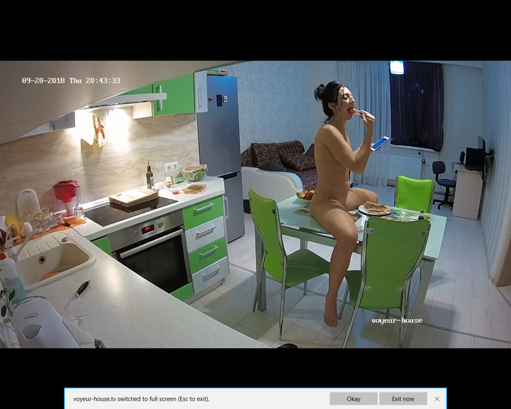 Screenshot (6904).png