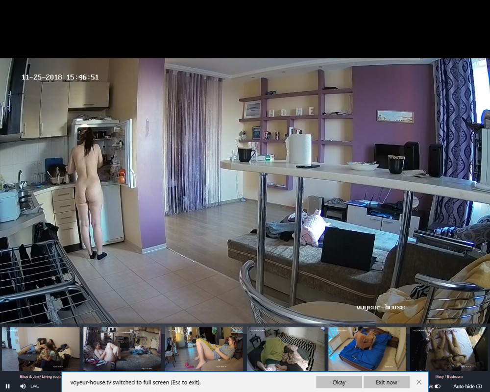 Screenshot (8189).png