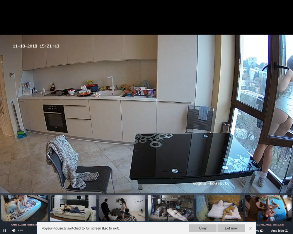 Screenshot (7970).png