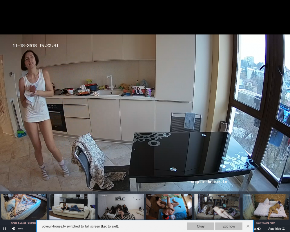 Screenshot (7987).png