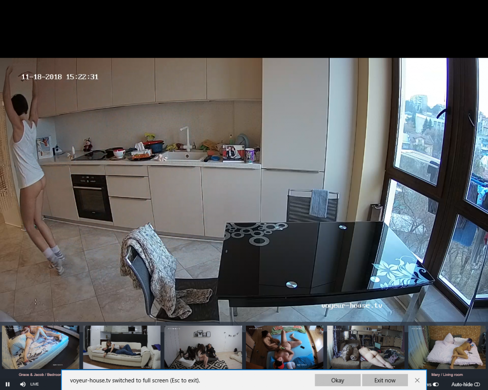 Screenshot (7984).png