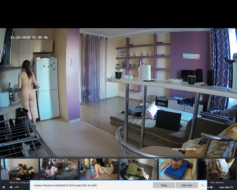 Screenshot (8186).png