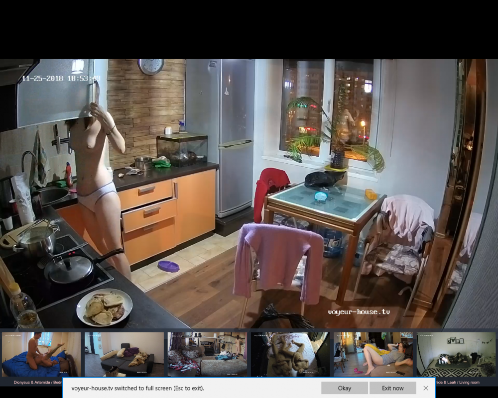 Screenshot (8224).png