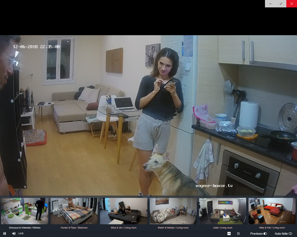 Screenshot (8489).png