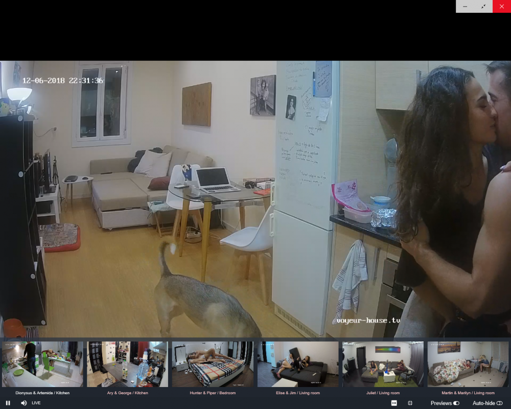 Screenshot (8459).png