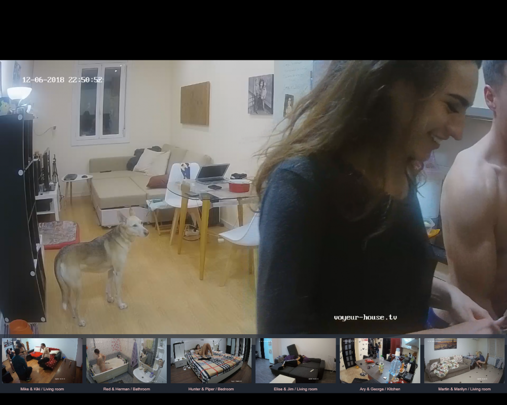 Screenshot (8510).png