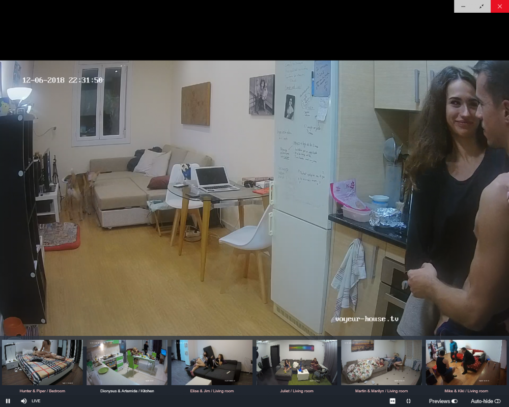 Screenshot (8464).png