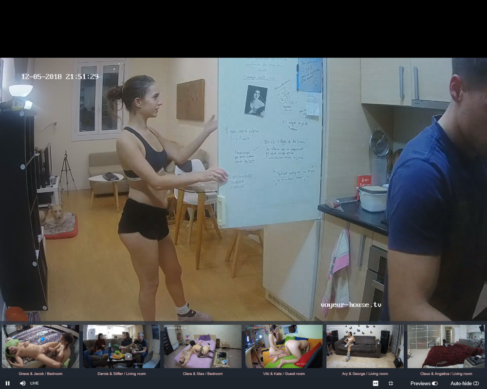 Screenshot (8379).png