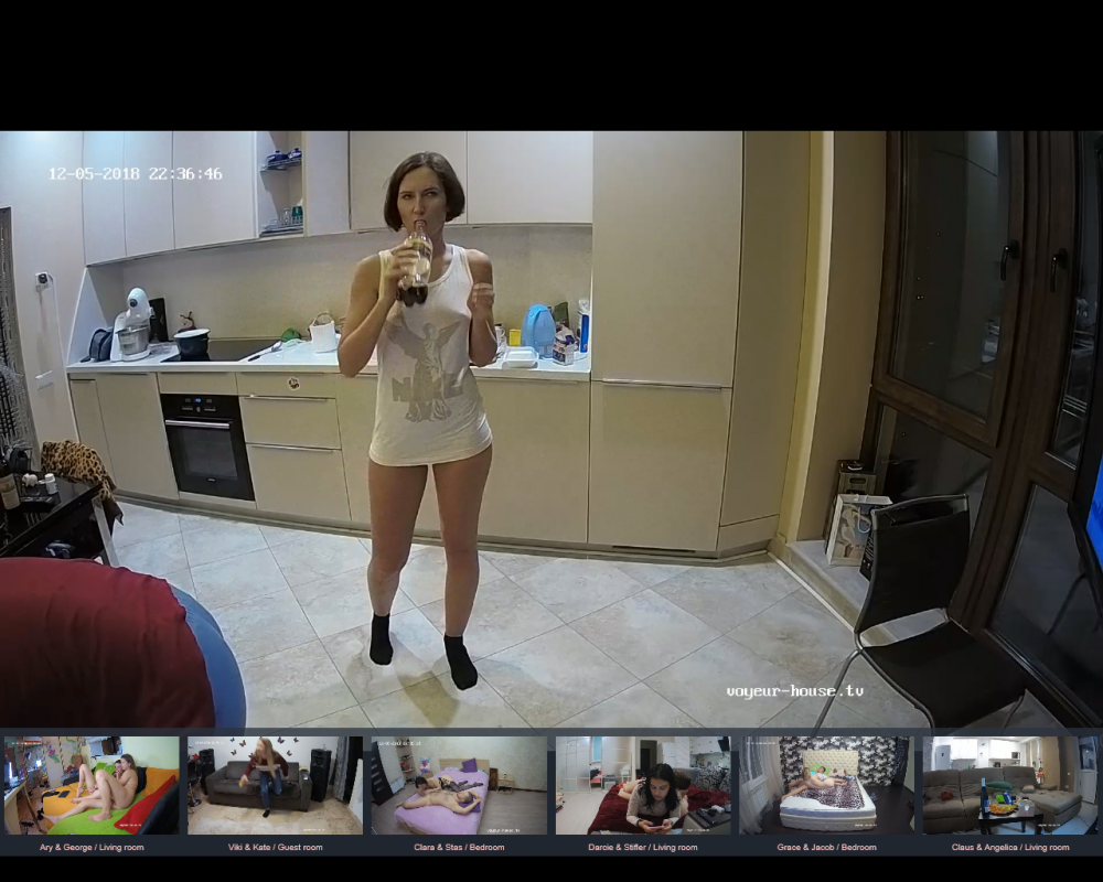 Screenshot (8363).png